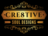 Cre8tive Soul Designs